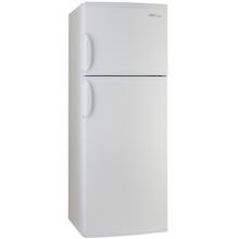 یخچال فریزر امرسان مدل TFH14T-M Emersun TFH14T-M Refrigerator